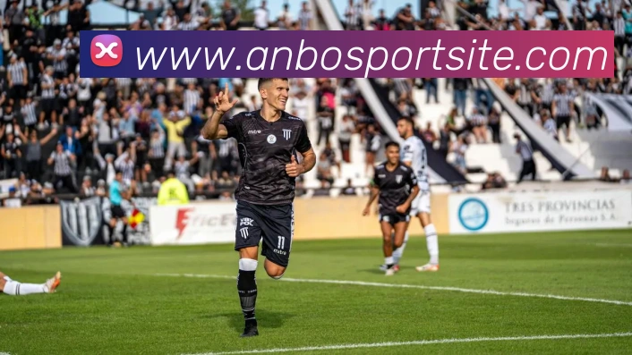 数据防护可视化