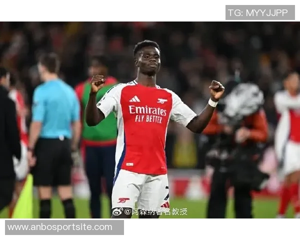 莱因克尔称约克雷斯贡献巨大萨卡复出将助其发挥更佳