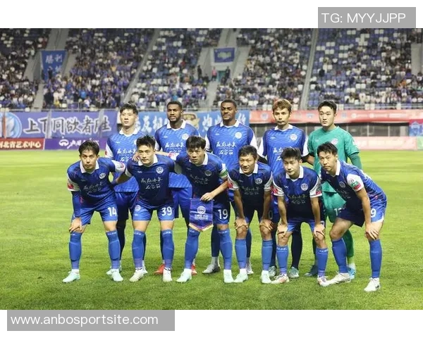 石家庄功夫逆转战局安屹斐强势突破助刘乐双响成关键 石家庄功夫逆转战局安屹斐强势突破助刘乐双响成关键