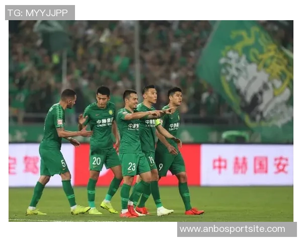 国安与大埔上半场战成平局张玉宁领黄牌控球率高达七成