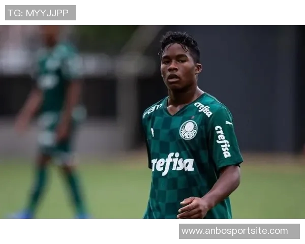 恩德里克希望外租发展父亲强调帕尔梅拉斯需提出具体报价与方案