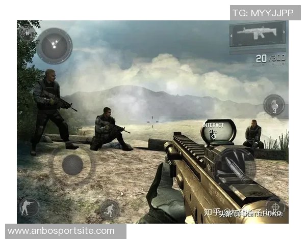 埃泽利回忆霍福德如何引导队友并转型为现代空间型内线 埃泽利回忆霍福德如何引导队友并转型为现代空间型内线