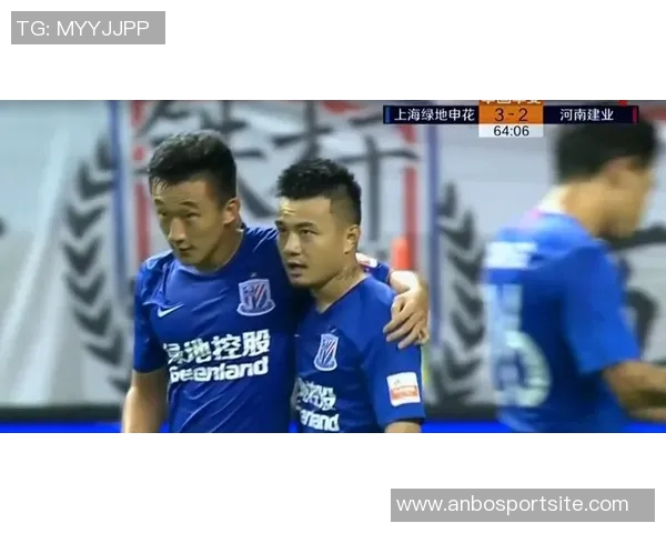 丰臻分析中超争冠形势成都缺乏经验申花失误令人失望 丰臻分析中超争冠形势成都缺乏经验申花失误令人失望