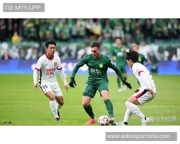 北京国安俱乐部与塞蒂恩解约谈判进展引发关注 北京国安俱乐部与塞蒂恩解约谈判进展引发关注