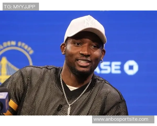 库明加续约勇士两年4850万公牛国王太阳仍对其保持关注