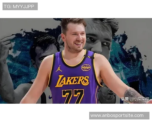 无詹与里对东契奇的影响分析雷迪克称他表现出色队友纷纷效仿 无詹与里对东契奇的影响分析雷迪克称他表现出色队友纷纷效仿