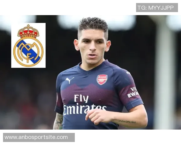 法兰克福冬窗引援计划浮出水面奥苏拉与菲尔克鲁格成热门人选 法兰克福冬窗引援计划浮出水面奥苏拉与菲尔克鲁格成热门人选