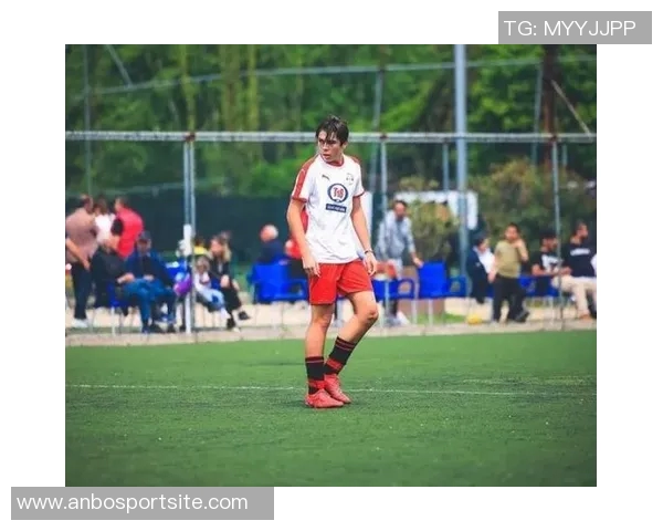 斯基拉报道比萨与布冯之子路易斯签约三年并成功首秀意甲 斯基拉报道比萨与布冯之子路易斯签约三年并成功首秀意甲