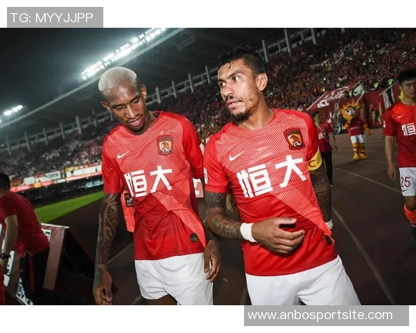 沙特俱乐部欲引进吉拉西提供三年合同与2000万欧年薪 沙特俱乐部欲引进吉拉西提供三年合同与2000万欧年薪