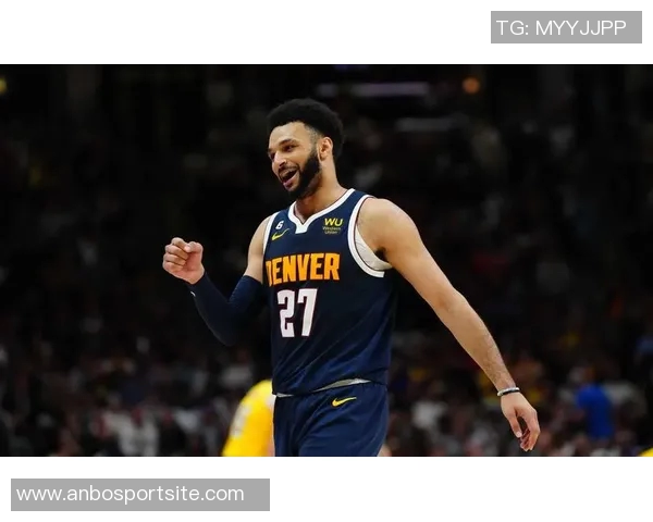 穆雷主动承担责任认为末节失误是球队失利的关键因素 穆雷主动承担责任认为末节失误是球队失利的关键因素