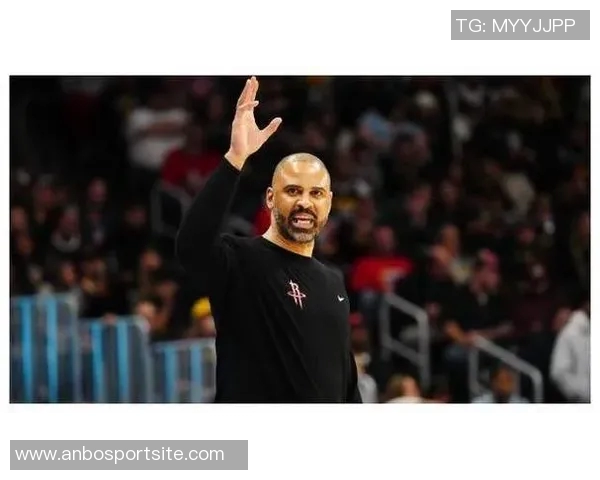 乌度卡谈申京组织能力对手忌惮我们成功利用这一点进行惩罚