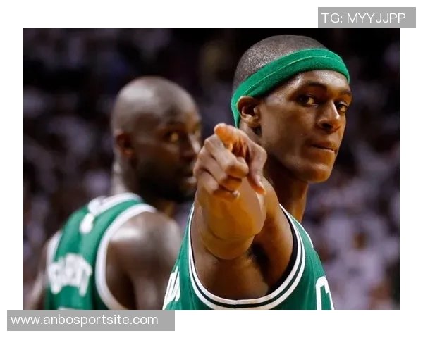 加内特分享文班特训心得强调思想交流的重要性与训练目的