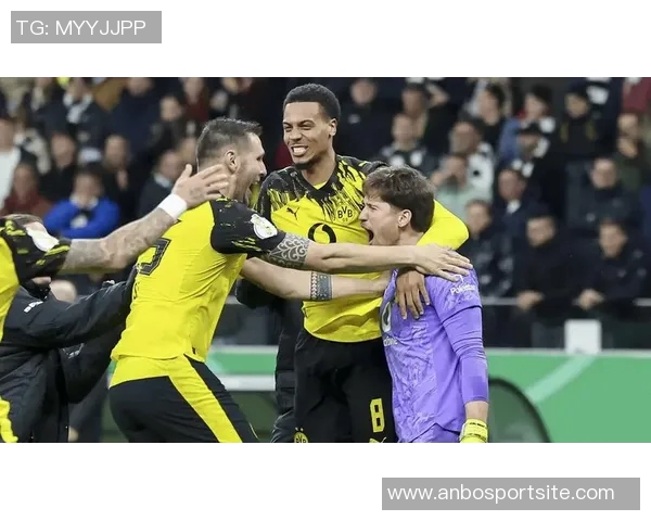 凯尔点评上半场表现不足恩梅查荣膺全场最佳展现出色状态 凯尔点评上半场表现不足恩梅查荣膺全场最佳展现出色状态