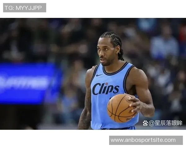 文班亚马因左小腿紧张状态成疑本赛季至今满勤能否出战国王尚未确定