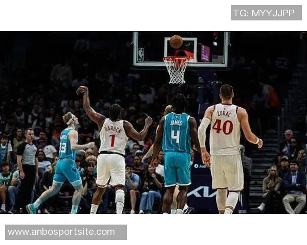 快船惨淡战绩揭示困境11月仅获两胜10月也难掩颓势 快船惨淡战绩揭示困境11月仅获两胜10月也难掩颓势