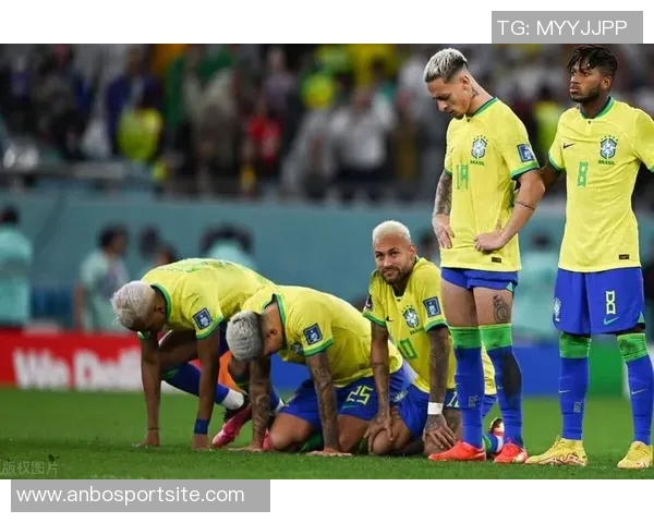 金玟哉深刻反思惨败巴西比赛失误与实力差距并存