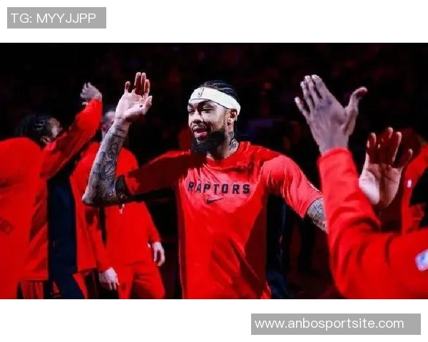 英格拉姆自信满满称状态最佳对手唯有寄望裁判判罚才能阻挡我 英格拉姆自信满满称状态最佳对手唯有寄望裁判判罚才能阻挡我