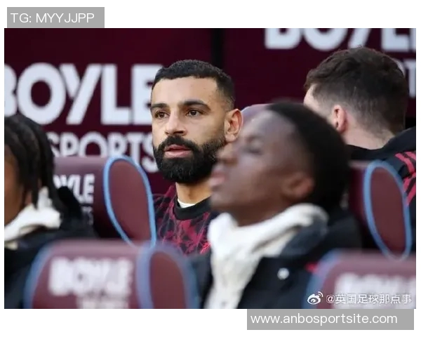 电讯报报道若萨拉赫有意转会沙特球队已备足资金迎接他 电讯报报道若萨拉赫有意转会沙特球队已备足资金迎接他