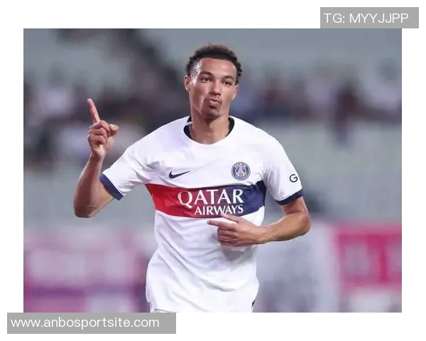 埃基蒂克确认身披9号球衣出战法国世预赛两场赛事