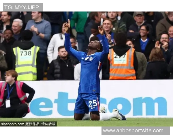 凯塞多立志成为切尔西传奇渴望夺冠但不愿过早谈论目标