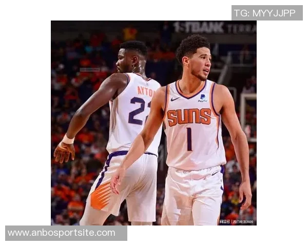 C约翰逊谈融入掘金过程期待把握更多优质投篮机会