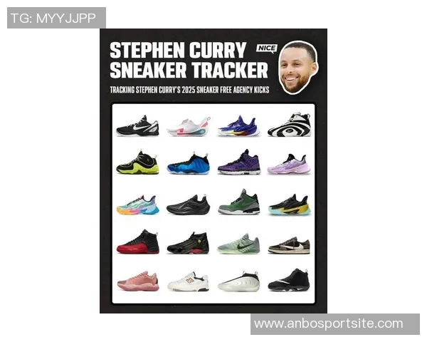 库里38分2板全力以赴上脚进口鞋是否暗示新目标