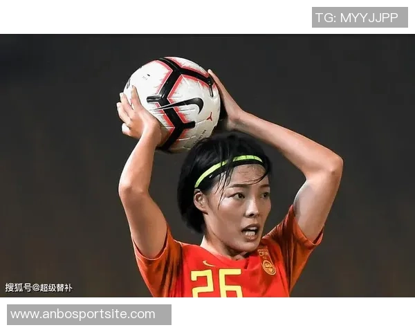 李梦雯首秀助攻助力流浪者女足在苏女超赛场展现风采