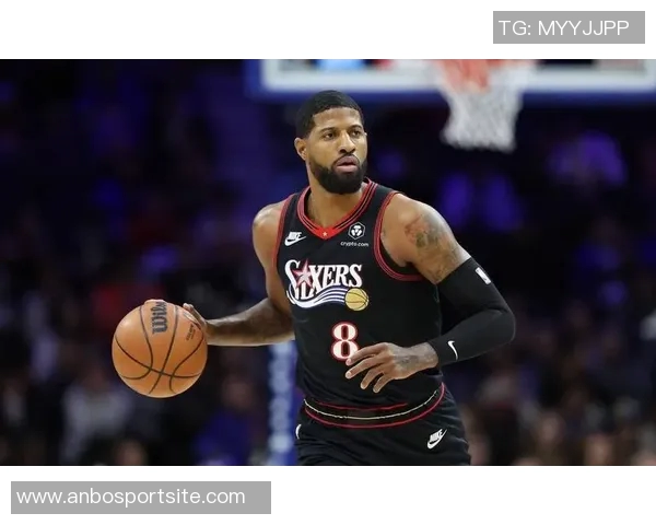 乔治状态回暖21投11中三分命中率高达七成砍下35分助球队争胜