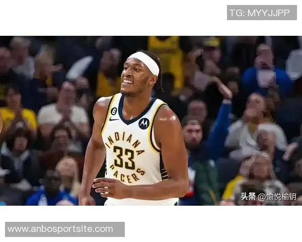 特纳今夏渴望2500万年薪步行者报价却低于2200万