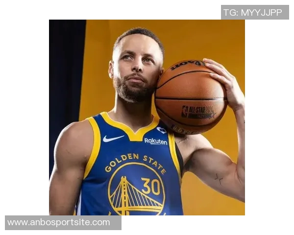 科尔面对困境无计可施或将告别执教生涯的最后一季