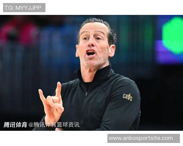 阿特金森谈五天无比赛期视为迷你训练营助力解决球队问题