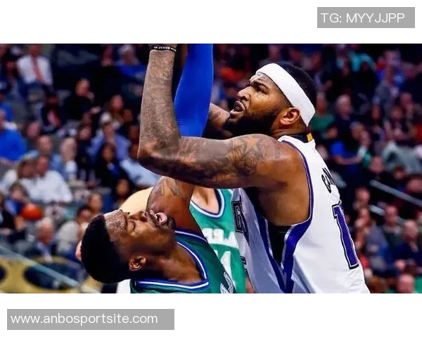 小杨如何看待近十年16号秀现状申京崛起四人已淡出联盟