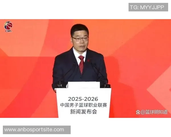 CBA新赛季将执行FIBA规则6犯离场成为历史改为5犯离场新规引关注