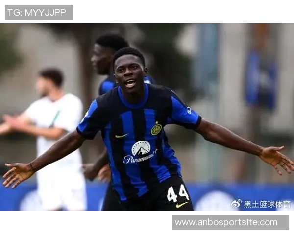 国米冬窗引援阿德耶米几无可能费用高且前锋阵容已满