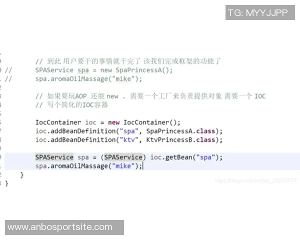 拓记：斯普利特的理想与框架下新人实战练手的优先级分析