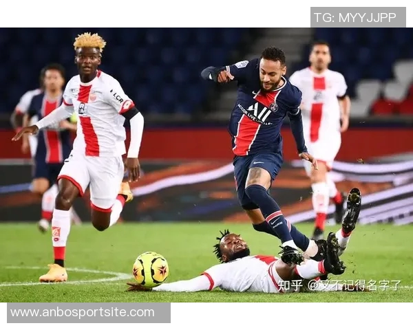 法甲前瞻巴黎圣日耳曼迎战尼斯摩纳哥能否主场小胜对手