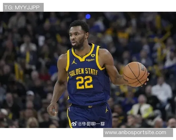 维金斯表现出色半场高效得分与防守数据完美结合贡献13分7板2帽正负值18 维金斯表现出色半场高效得分与防守数据完美结合贡献13分7板2帽正负值18