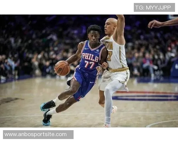 爱德华兹表现平平半场投篮命中率不佳仅得9分1板3助 爱德华兹表现平平半场投篮命中率不佳仅得9分1板3助