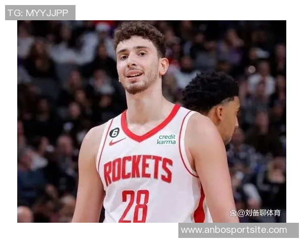 乌度卡称赞卡佩拉护筐与空接能力申京双塔组合展现更强侵略性