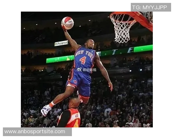 内特罗宾逊分析CC华子争夺MVP需超越文班亚马挑战 内特罗宾逊分析CC华子争夺MVP需超越文班亚马挑战