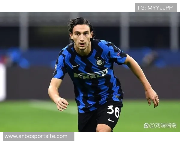 国米出征意超杯恰20与达米安领衔多名小将齐赴利雅得挑战