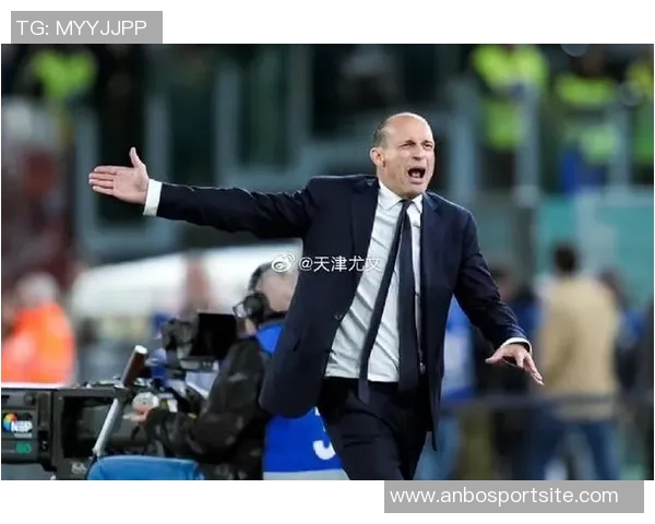 卡佩罗回忆电话门事件称尤文两冠遭不公剥夺感到遗憾 卡佩罗回忆电话门事件称尤文两冠遭不公剥夺感到遗憾