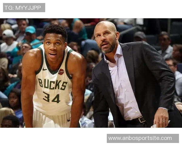 布泽尔儿子狂砍29分6板助力蓝魔夺冠续写开季9连胜传奇