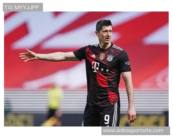 武圣：比尔的潜力未被充分发挥他应离开低迷球队追求更高目标