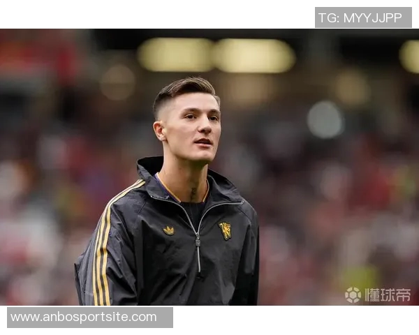 英媒报道弗兰克教练职位稳固球队承诺转会市场全力支持 英媒报道弗兰克教练职位稳固球队承诺转会市场全力支持