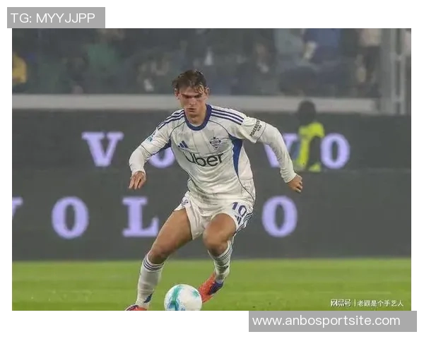 皇马或以3000万欧回购帕斯补偿科莫培养费用 皇马或以3000万欧回购帕斯补偿科莫培养费用