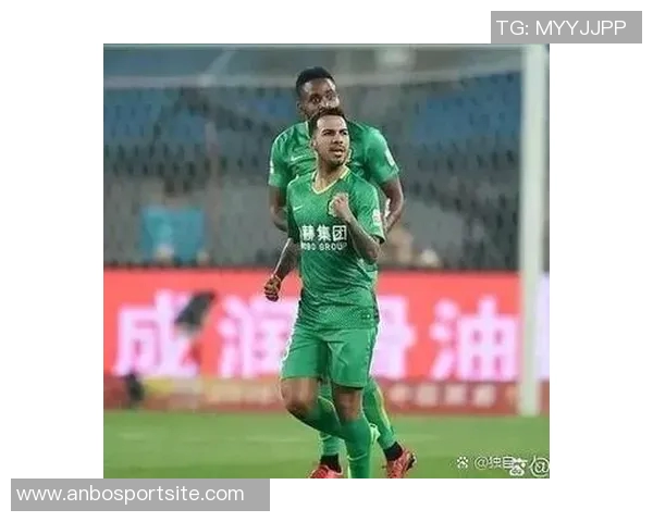 火箭记者怒斥裁判干预比赛质疑球员掌控命运的权利