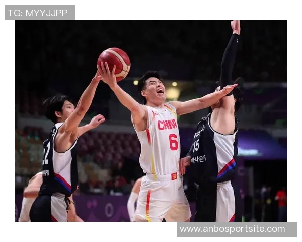 CBA新赛季将执行FIBA规则6犯离场成为历史改为5犯离场新规引关注 CBA新赛季将执行FIBA规则6犯离场成为历史改为5犯离场新规引关注