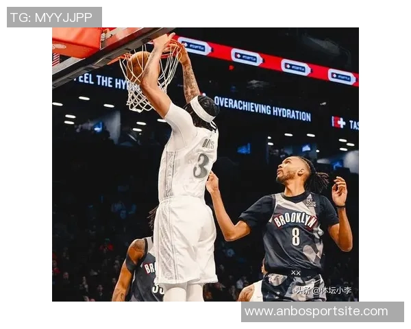 基德透露浓眉全力以赴渴望复出期待七到十天内重返赛场