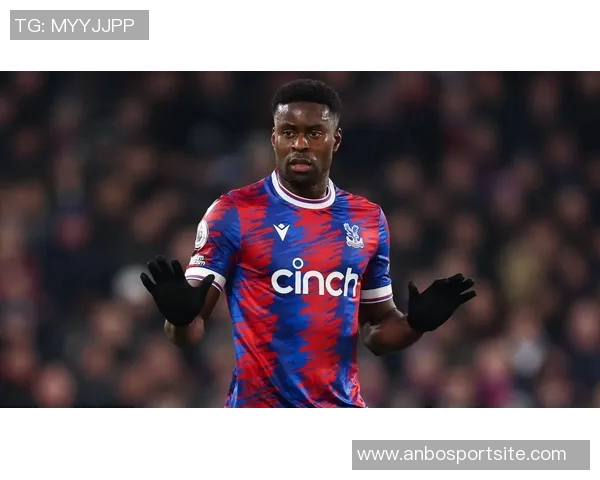 切尔西对格伊表现出浓厚兴趣球员意愿成关键因素 切尔西对格伊表现出浓厚兴趣球员意愿成关键因素